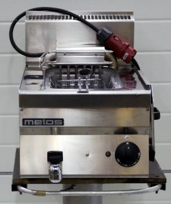 Keittimet