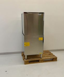 Kupuastiapesukone Electrolux