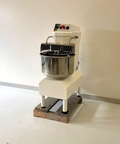 Taikinasekoitin VMI SPI50S