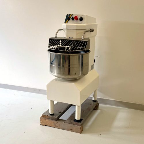 Taikinasekoitin VMI SPI50S