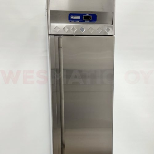 Jääkaappi, Diamond