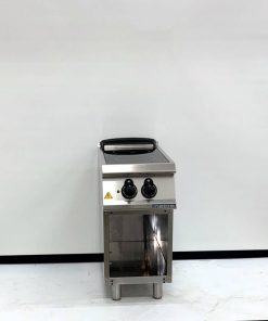 Liesi Metos, keraami, 2-alueinen