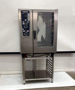 Uuni Metos MCMP101