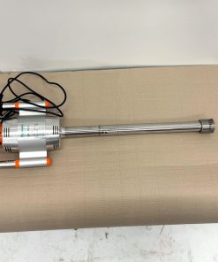 Sekoitin Dynamic SMX-800E