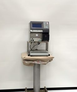 Digital DRS-3600 tulostuspuntari, 15 kg