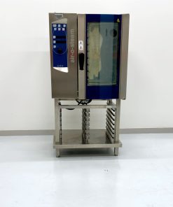 Electrolux uuni, 8 johteinen