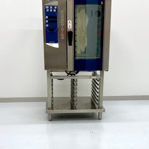 Electrolux uuni, 8 johteinen