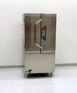 Patapesukone Granuldisk Flexi