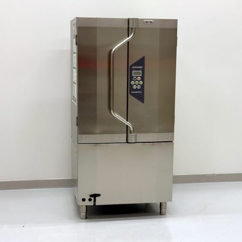 Patapesukone Granuldisk Flexi