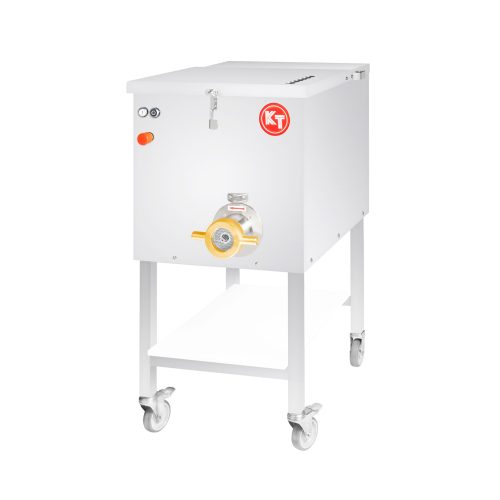 KT LM-22/A Lihamylly