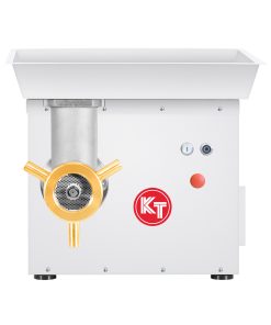 KT LM-32/P Lihamylly