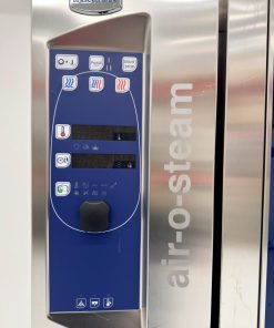 Uunit