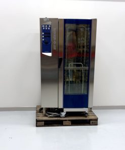 Uuni, Electrolux