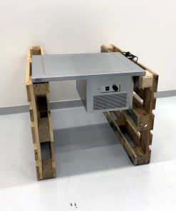 Kylmätaso, 800 mm