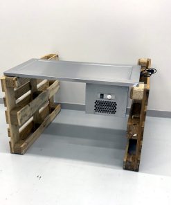 Kylmätaso, 1200 mm