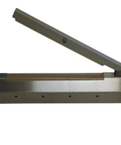 KT-HB-10 Pussinsulkija