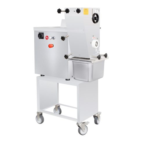 KT F-19S Suikalekone