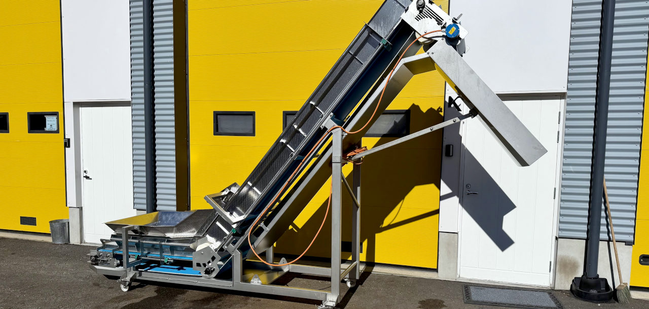 Linko, Feltracon - Image 8