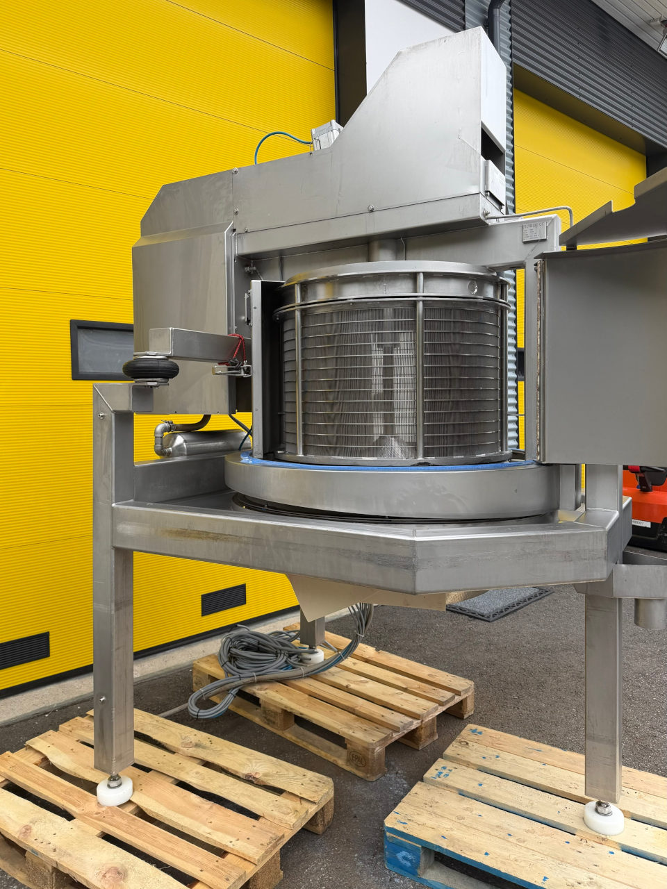 Linko, Feltracon - Image 4
