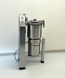 Kutteri Robot Coupe