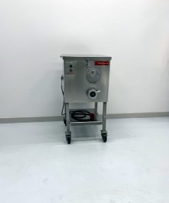 KT LM-22/A sekoittava mylly, käytetty