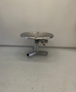 Keräilypöytä 120 cm