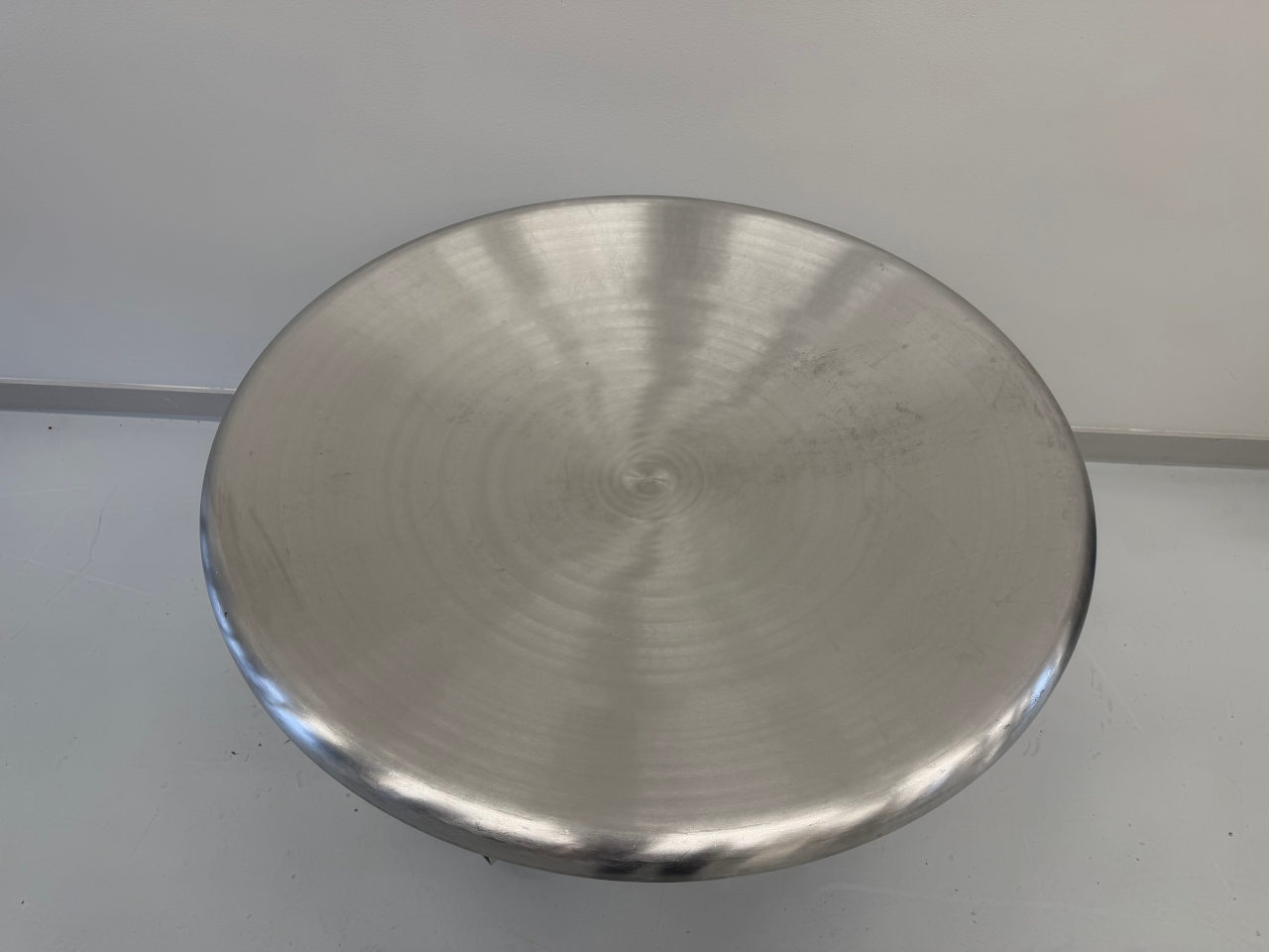 Keräilypöytä 120 cm - Image 2
