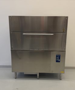 Patapesukone Electrolux